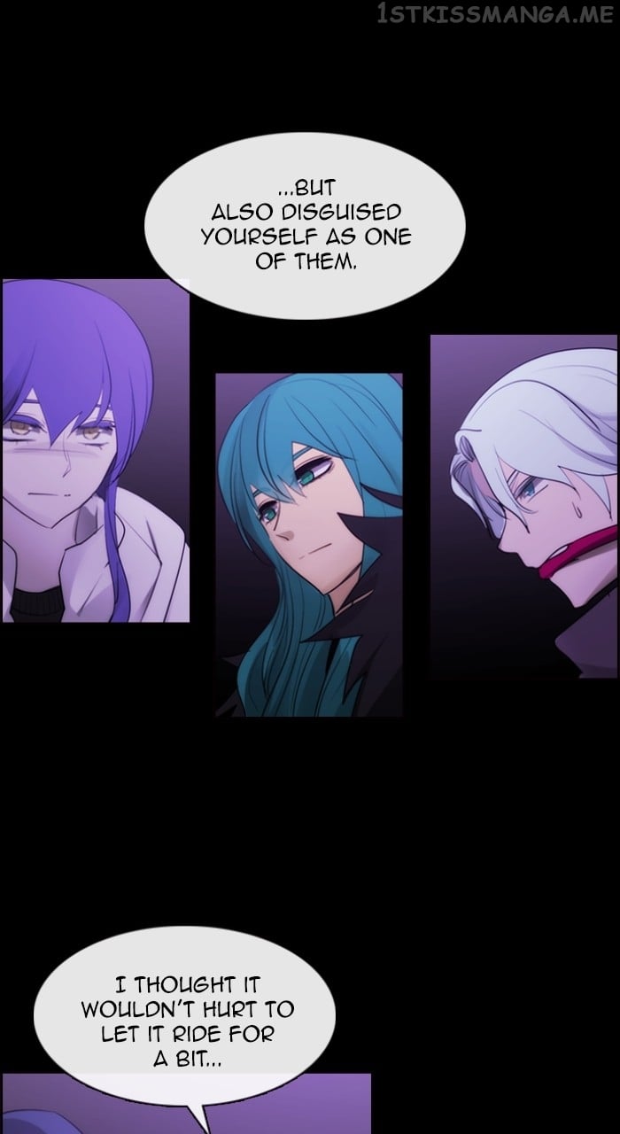 Kubera chapter 567 page 50