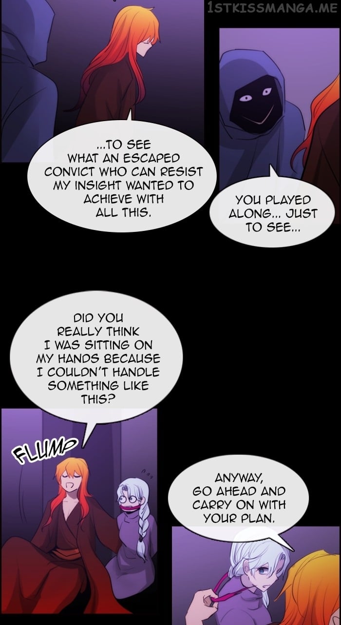 Kubera chapter 567 page 51