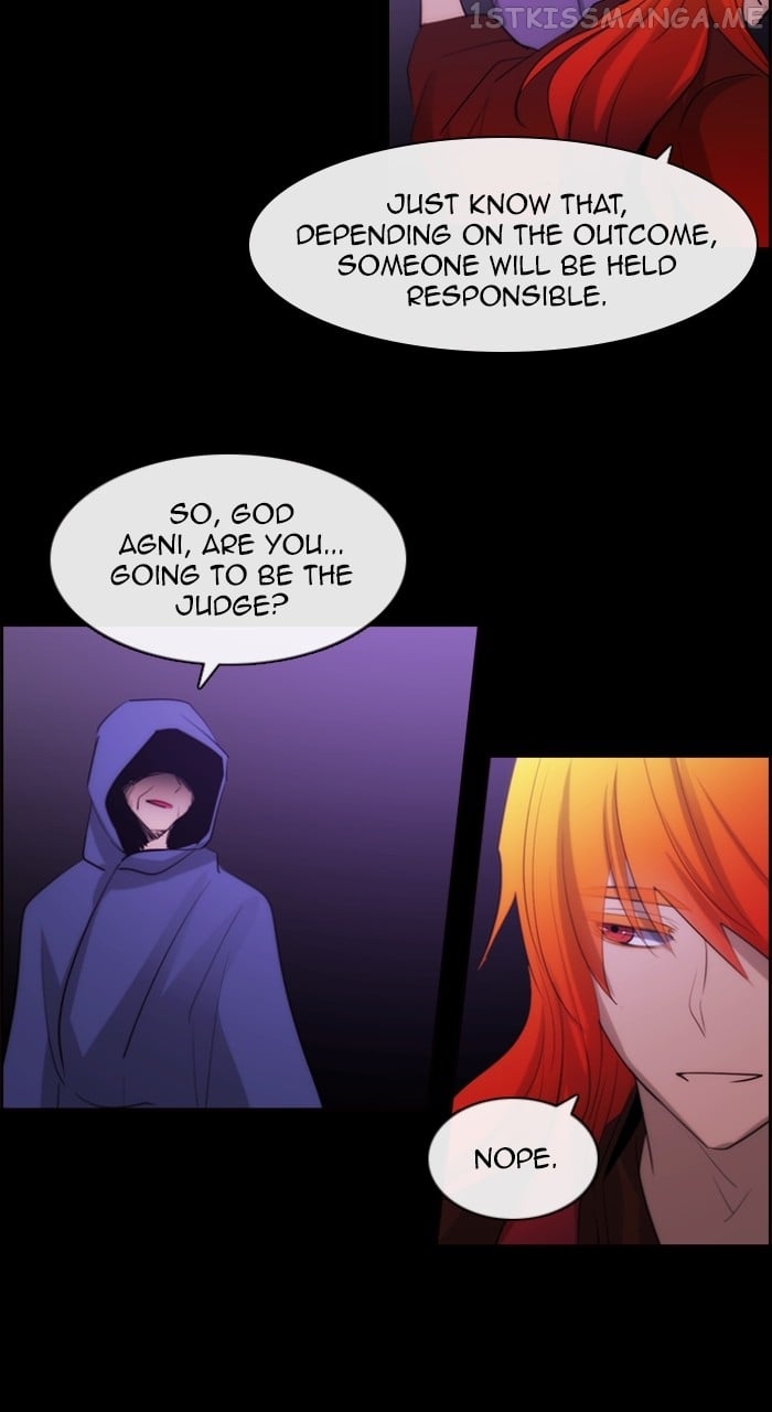 Kubera chapter 567 page 52