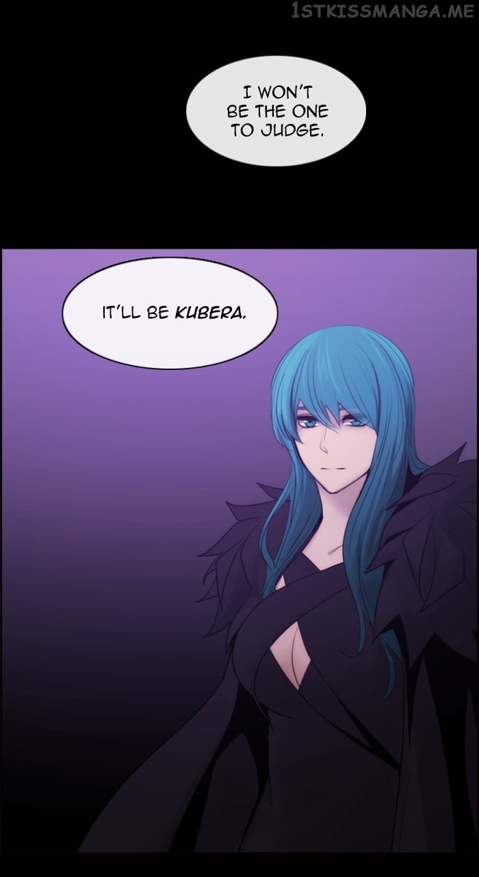 Kubera chapter 567 page 53