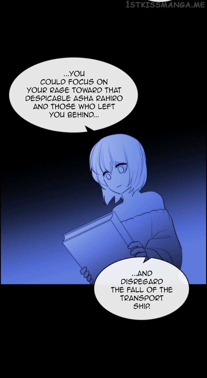 Kubera chapter 567 page 6