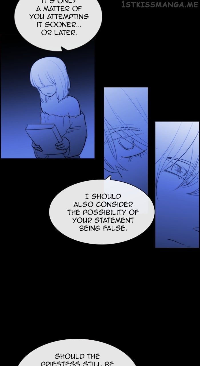 Kubera chapter 567 page 8