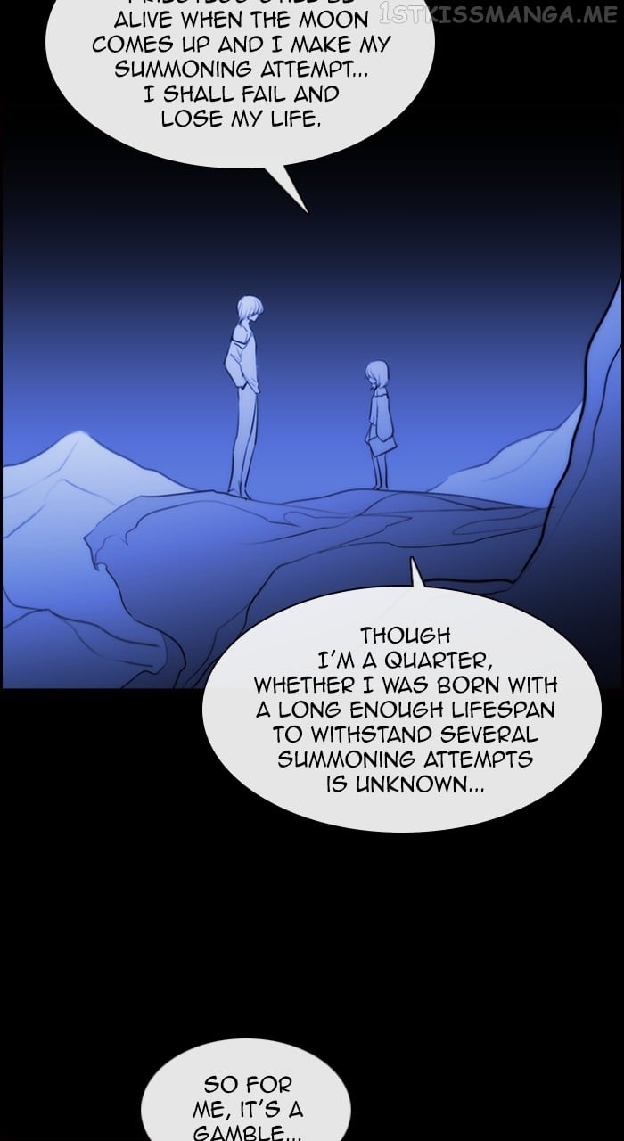 Kubera chapter 567 page 9