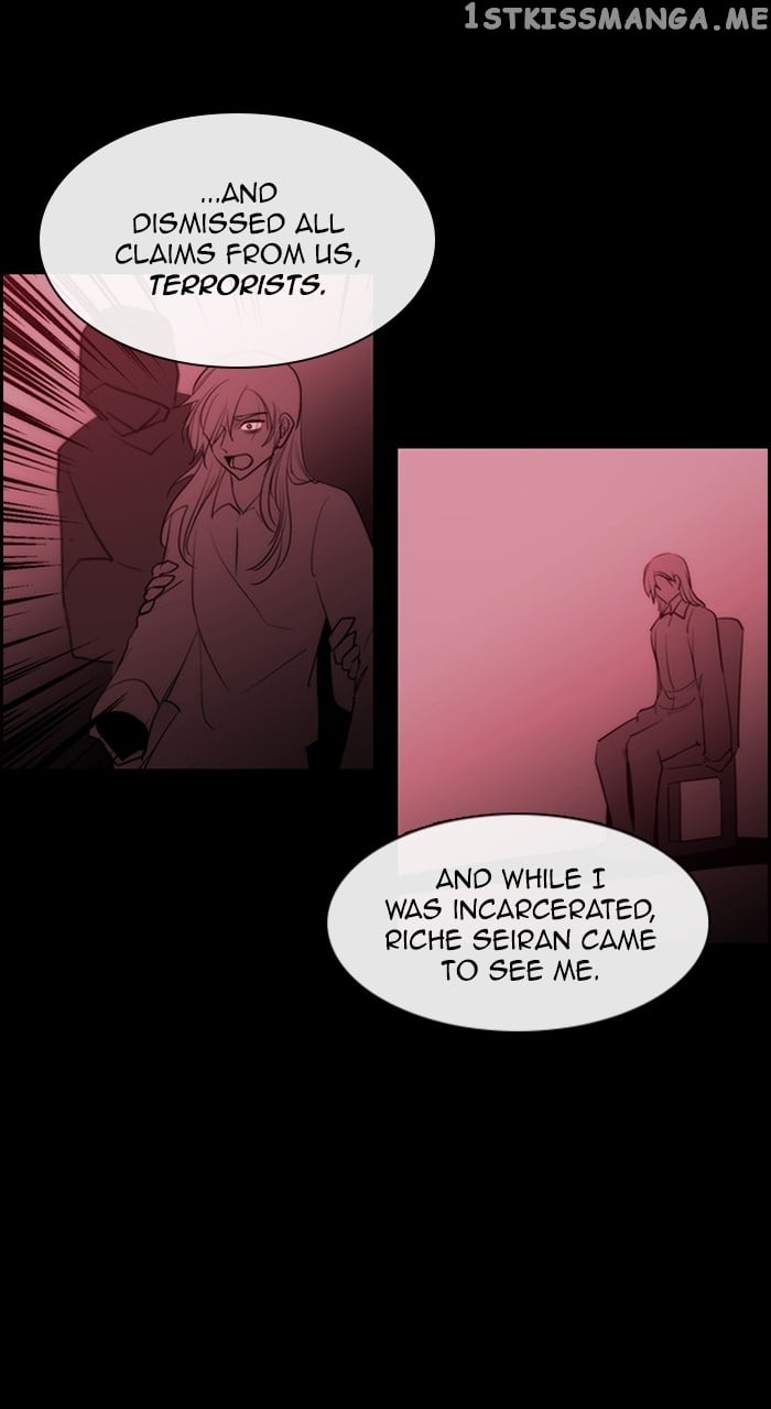 Kubera chapter 568 page 10
