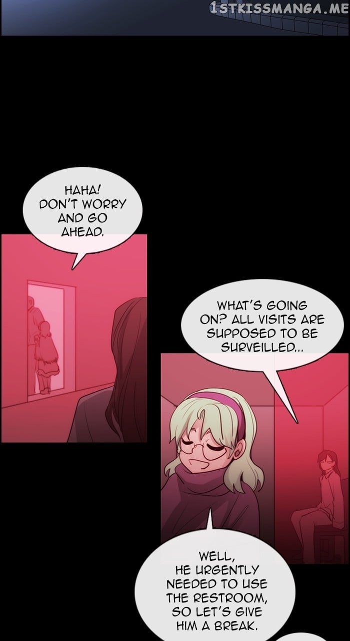 Kubera chapter 568 page 12