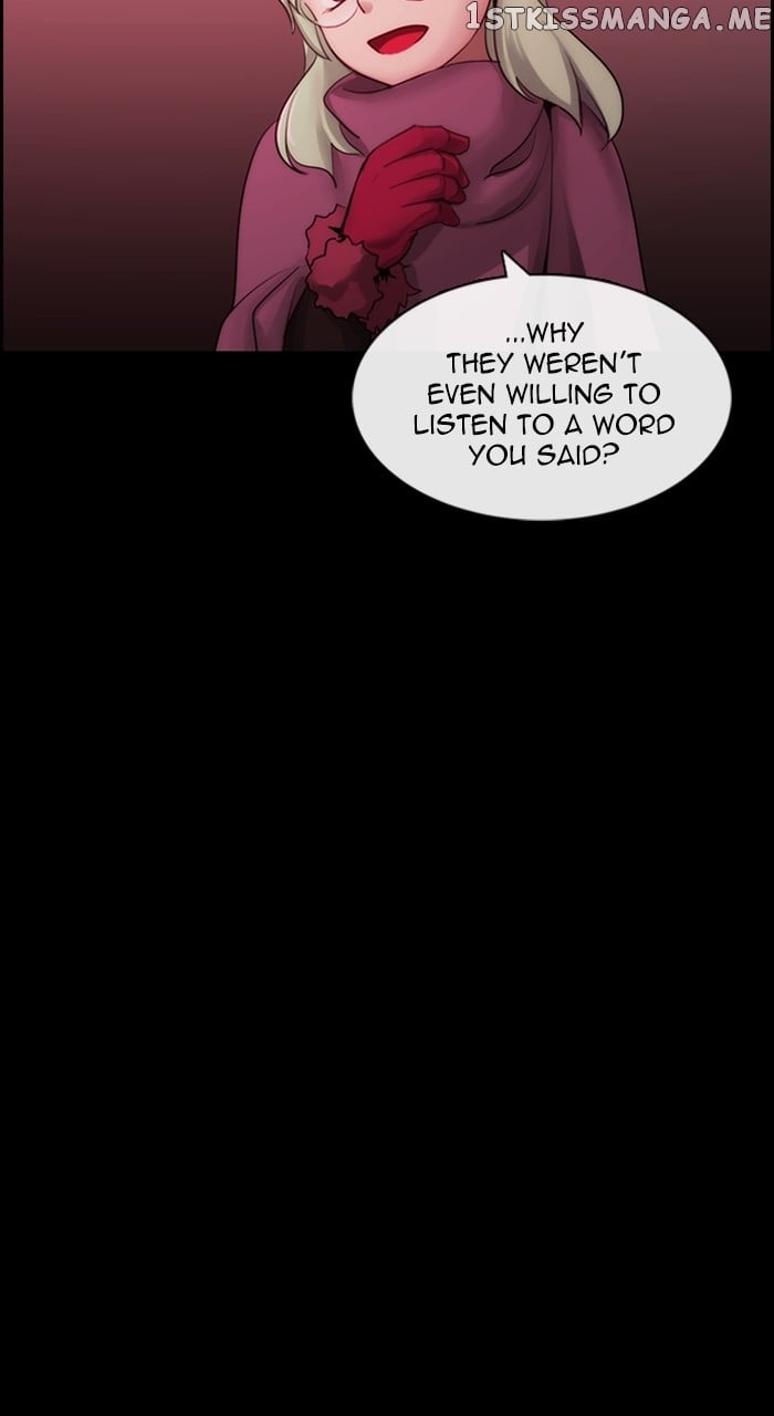 Kubera chapter 568 page 15