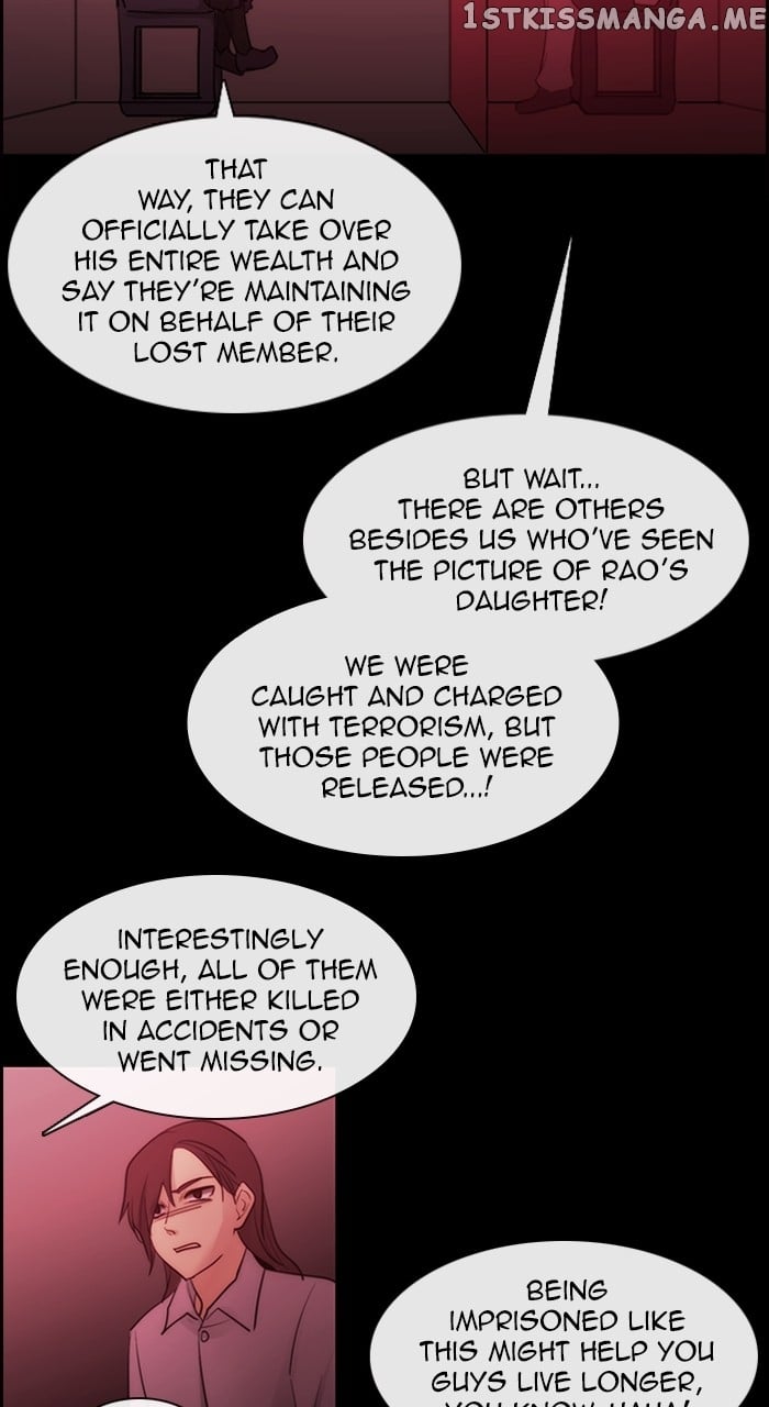 Kubera chapter 568 page 18