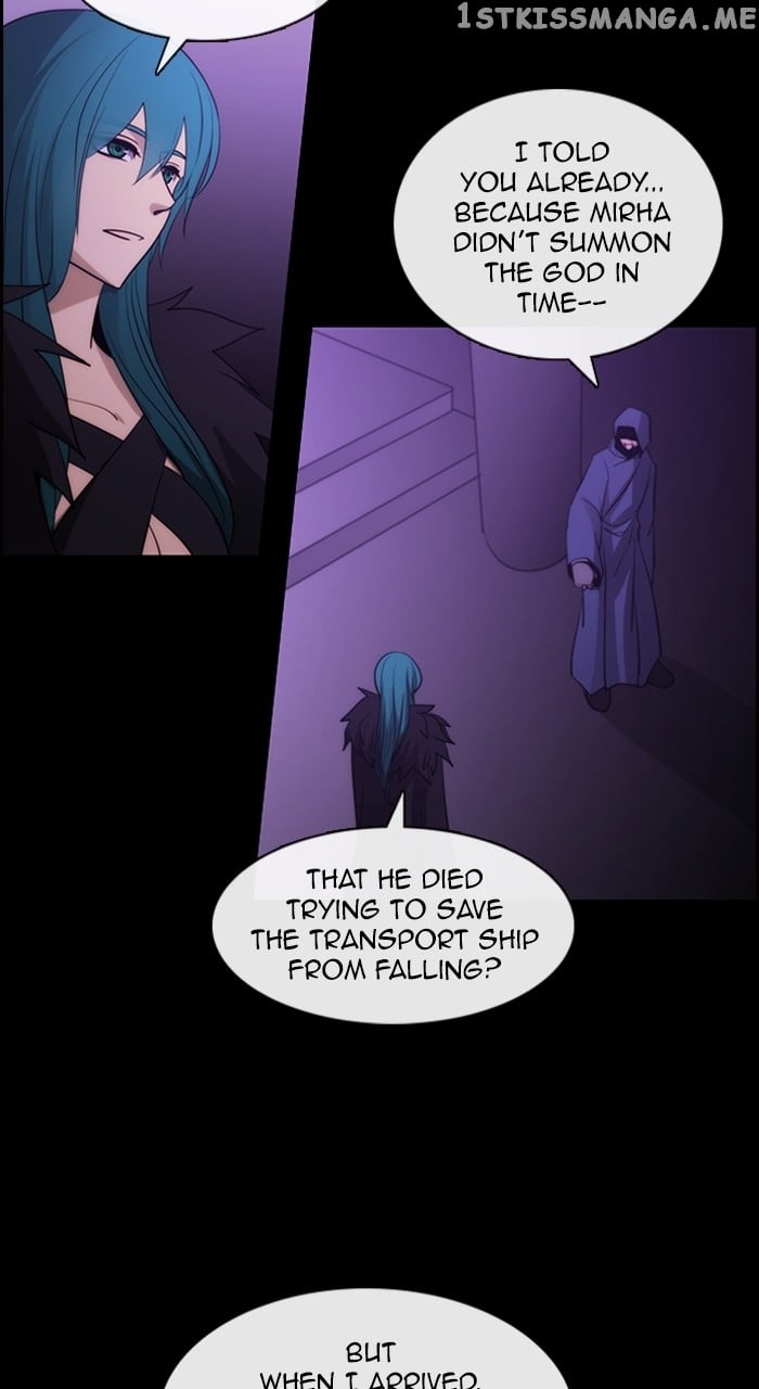 Kubera chapter 568 page 2
