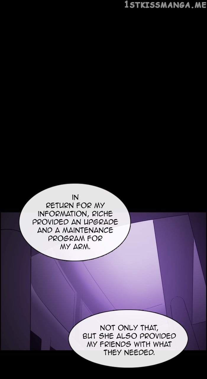 Kubera chapter 568 page 29