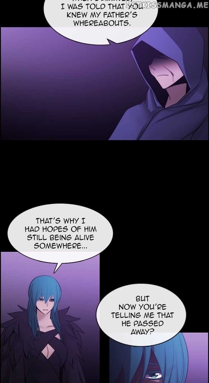 Kubera chapter 568 page 3