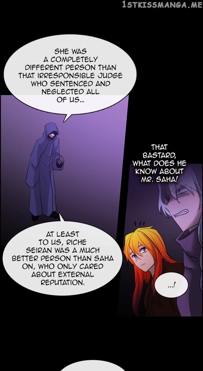 Kubera chapter 568 page 30