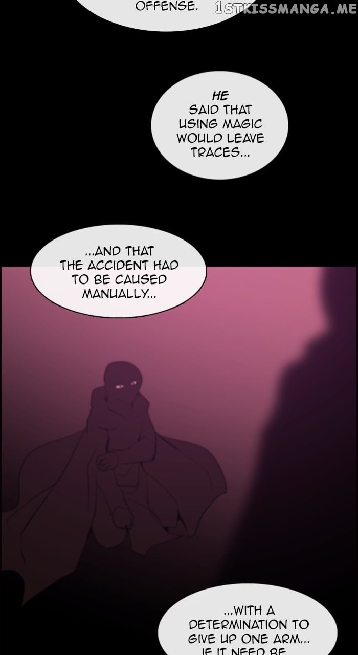 Kubera chapter 568 page 34