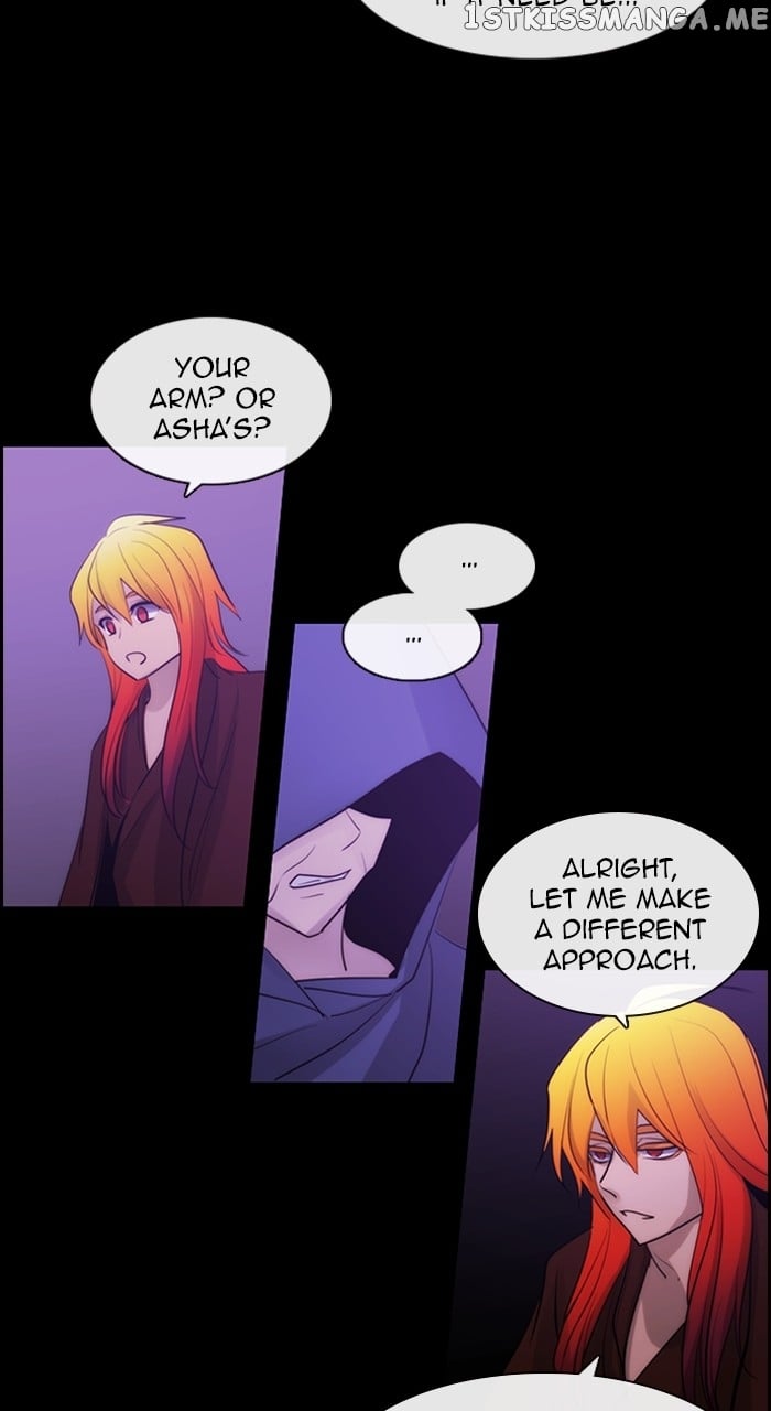 Kubera chapter 568 page 35
