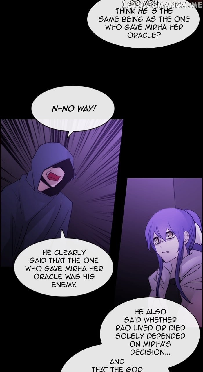 Kubera chapter 568 page 36