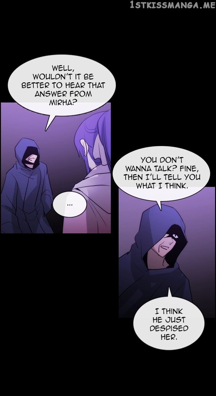 Kubera chapter 568 page 38
