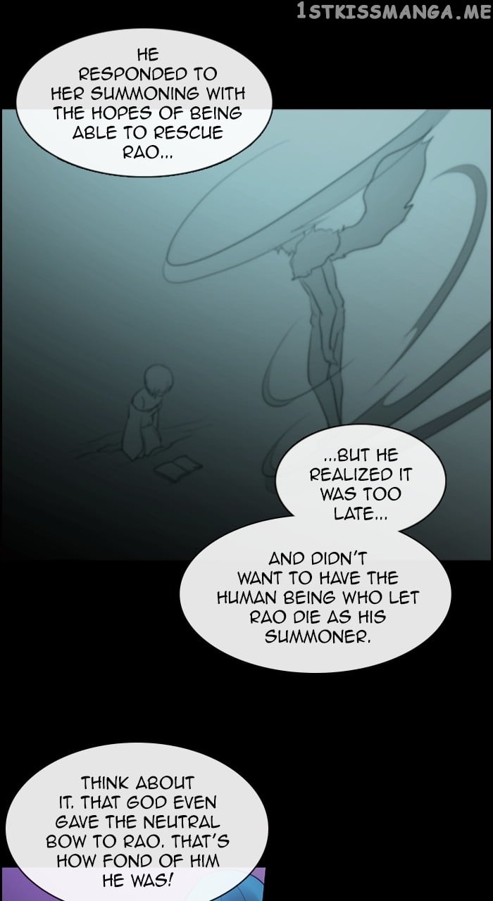 Kubera chapter 568 page 39