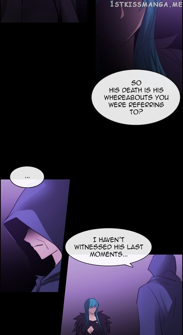 Kubera chapter 568 page 4