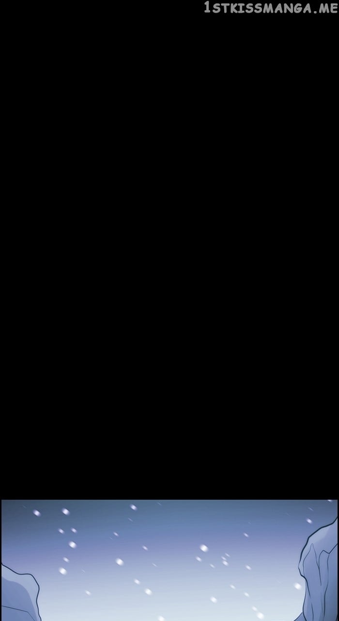 Kubera chapter 568 page 44