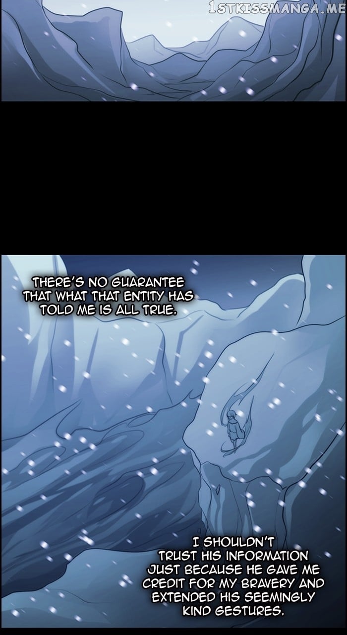 Kubera chapter 568 page 45