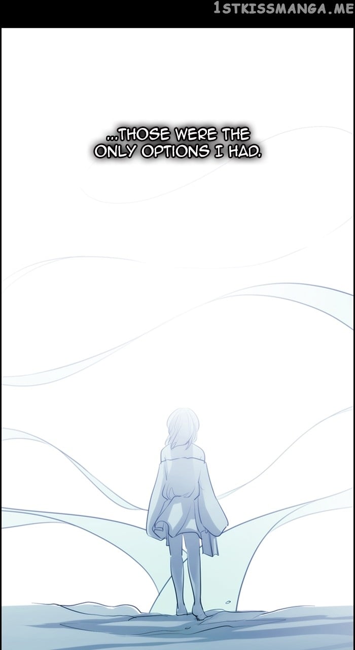 Kubera chapter 568 page 48