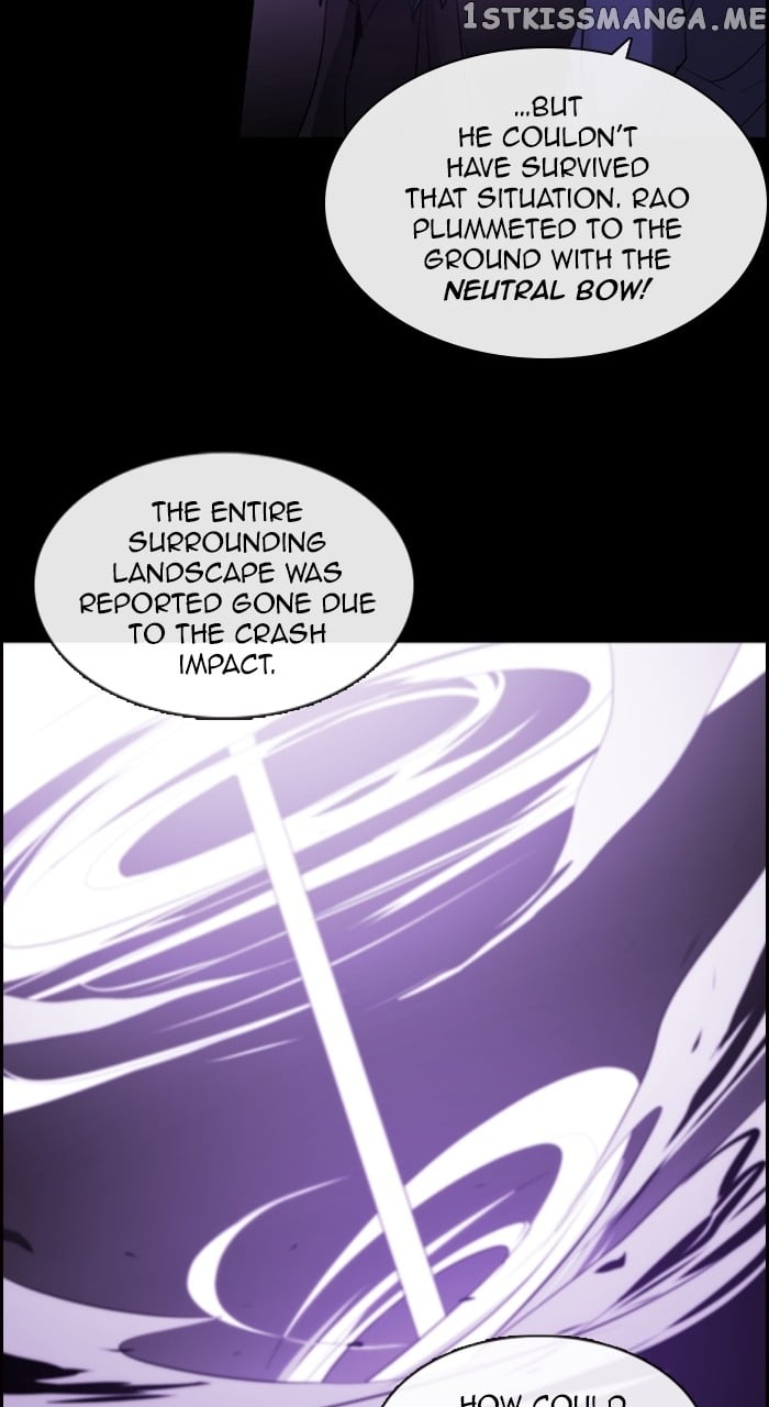 Kubera chapter 568 page 5