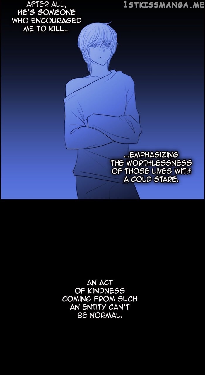 Kubera chapter 568 page 50