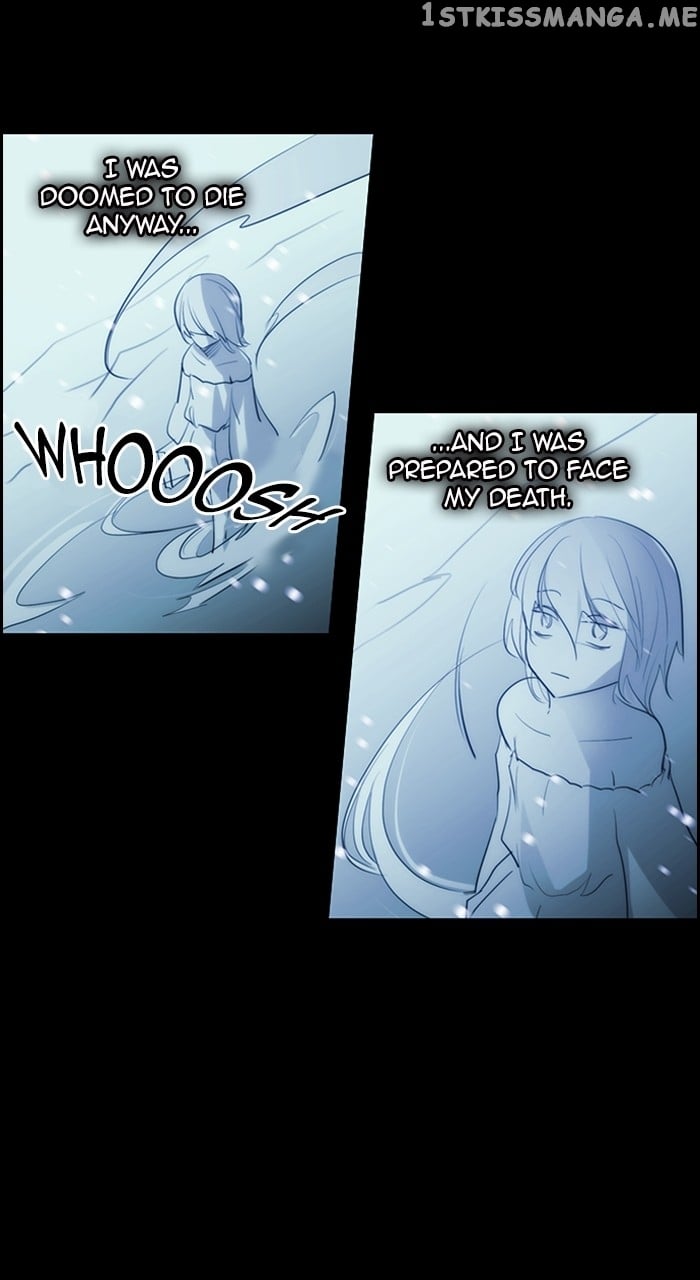 Kubera chapter 568 page 51