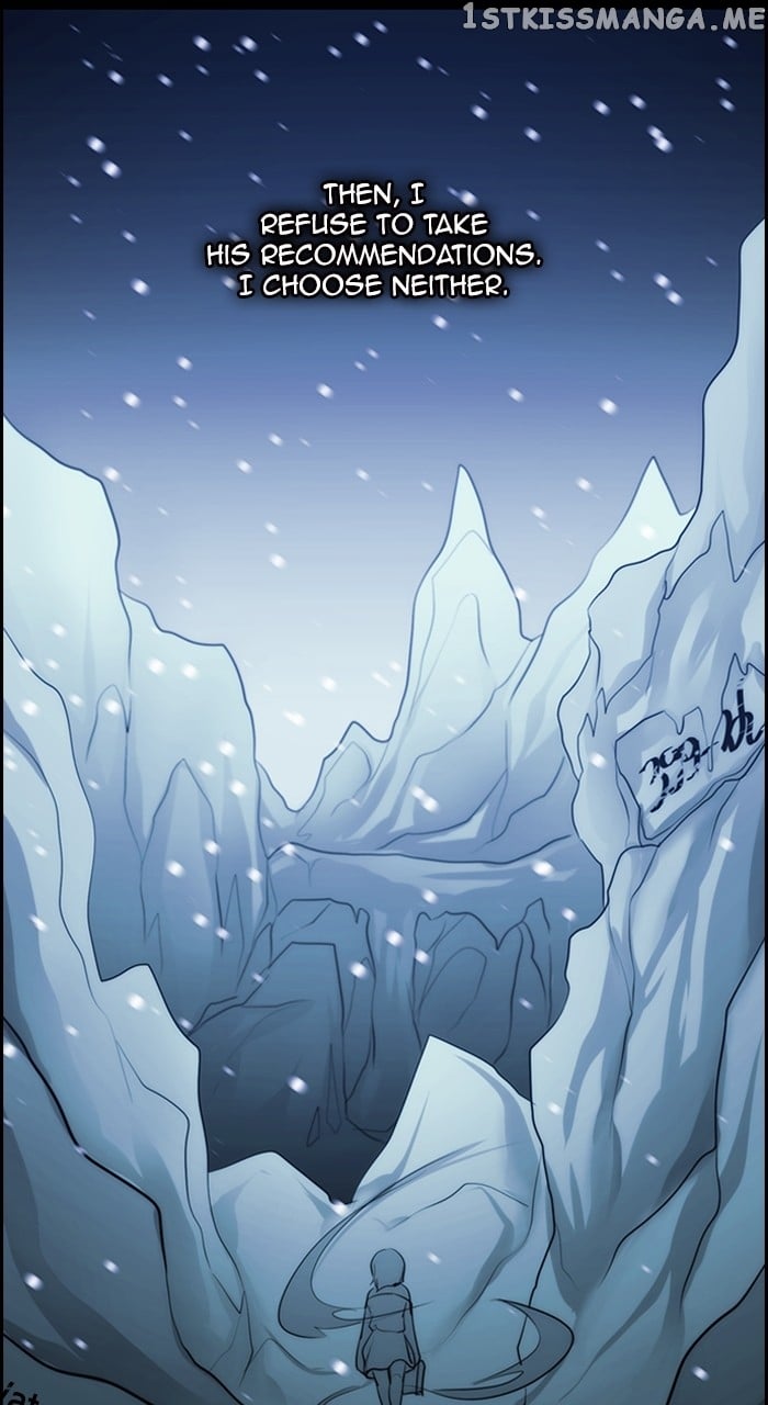 Kubera chapter 568 page 52