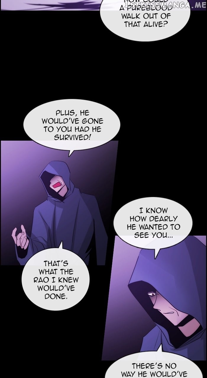 Kubera chapter 568 page 6
