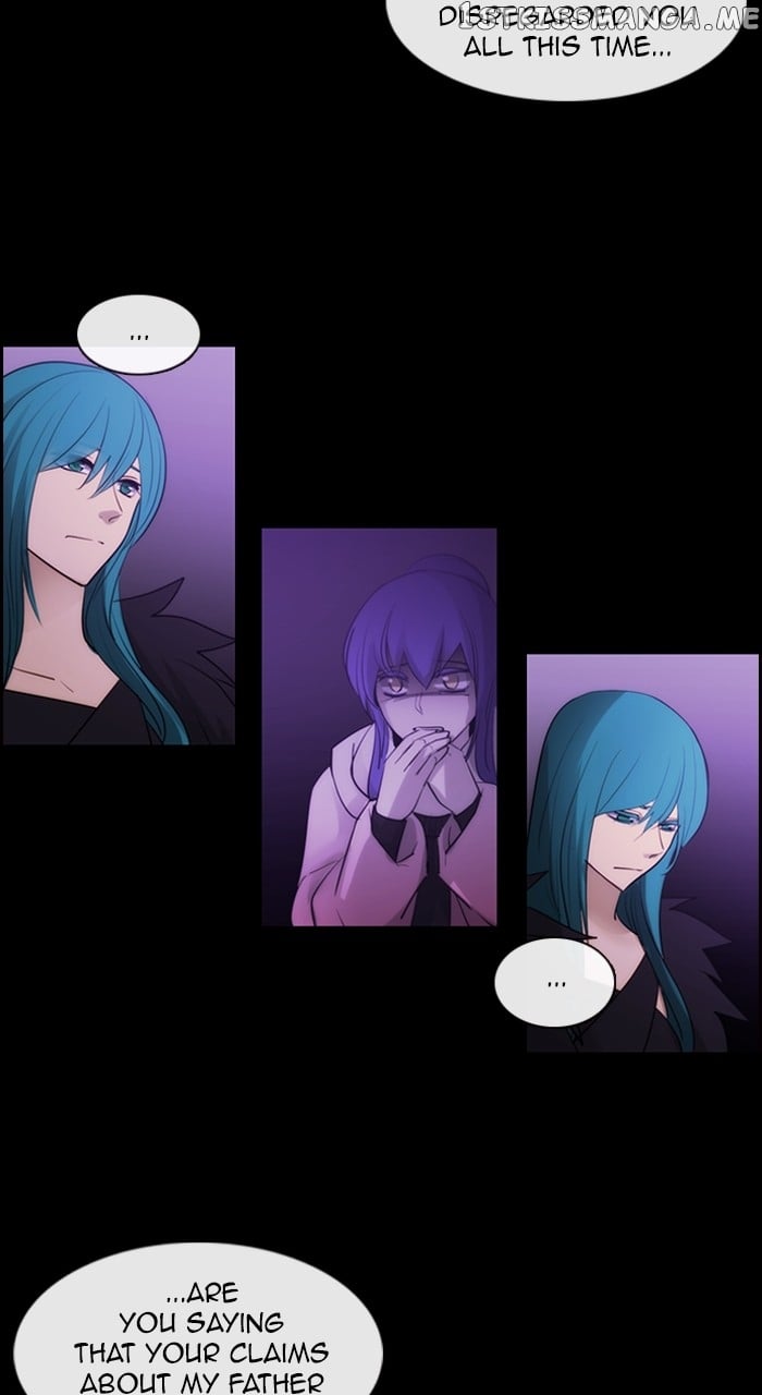 Kubera chapter 568 page 7