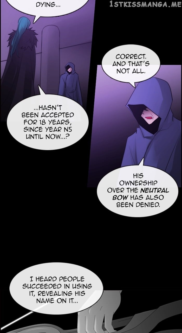 Kubera chapter 568 page 8