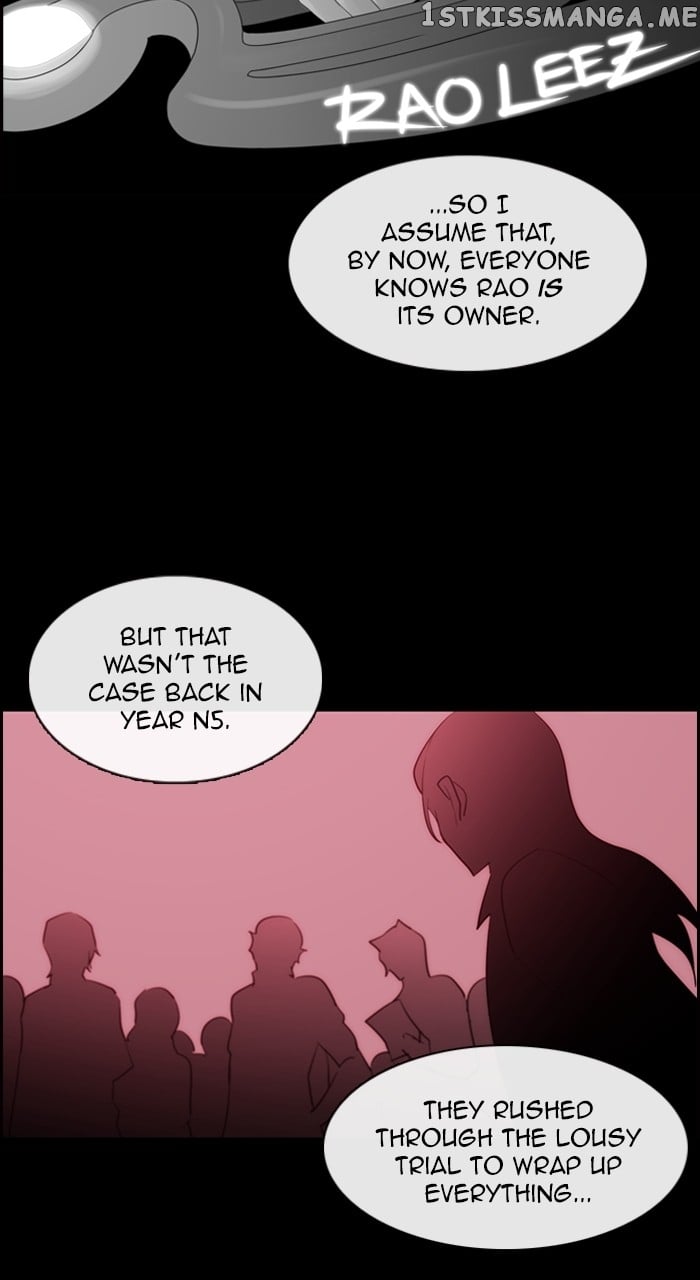 Kubera chapter 568 page 9