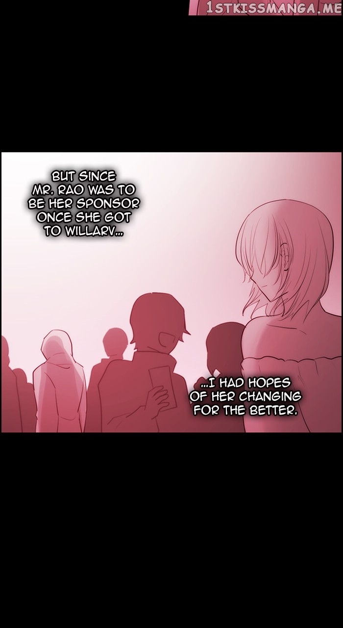 Kubera chapter 569 page 11