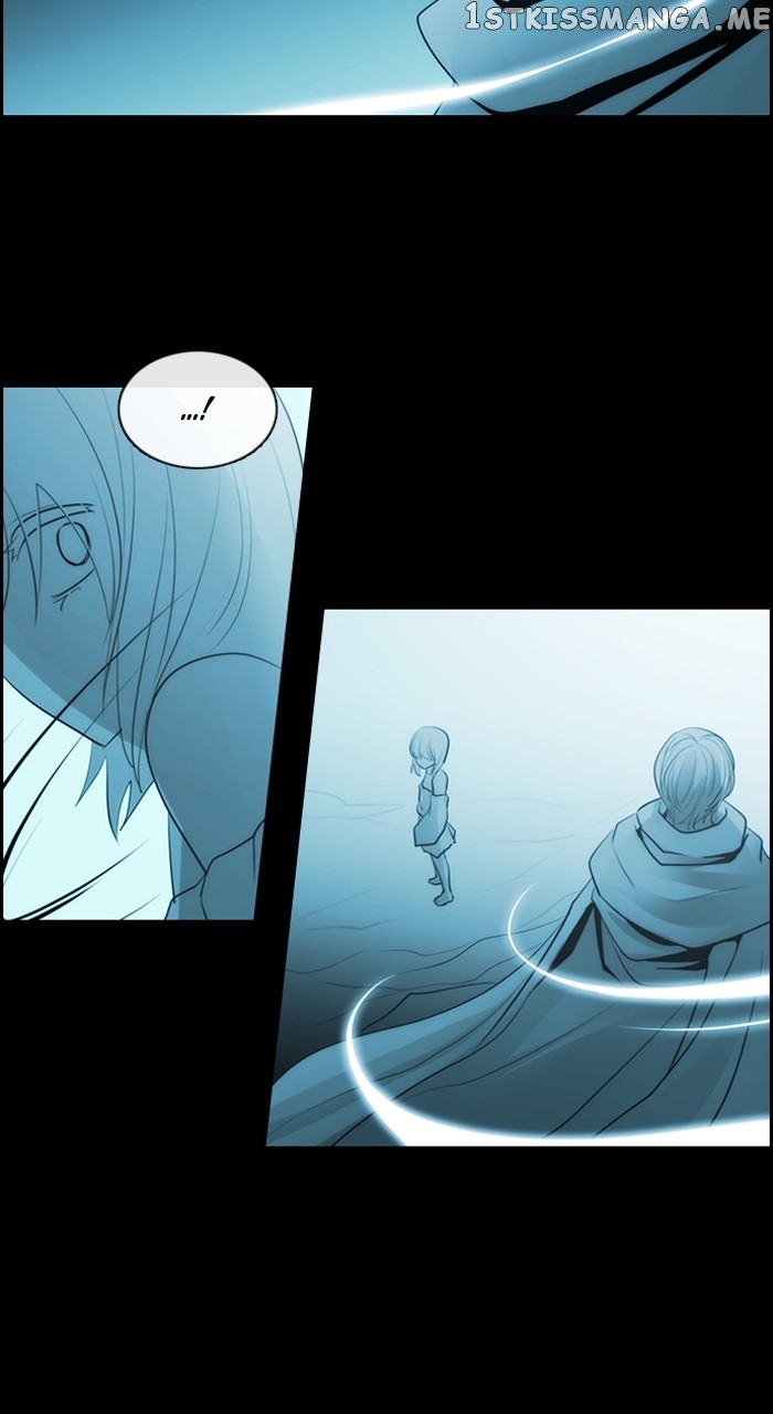 Kubera chapter 569 page 14