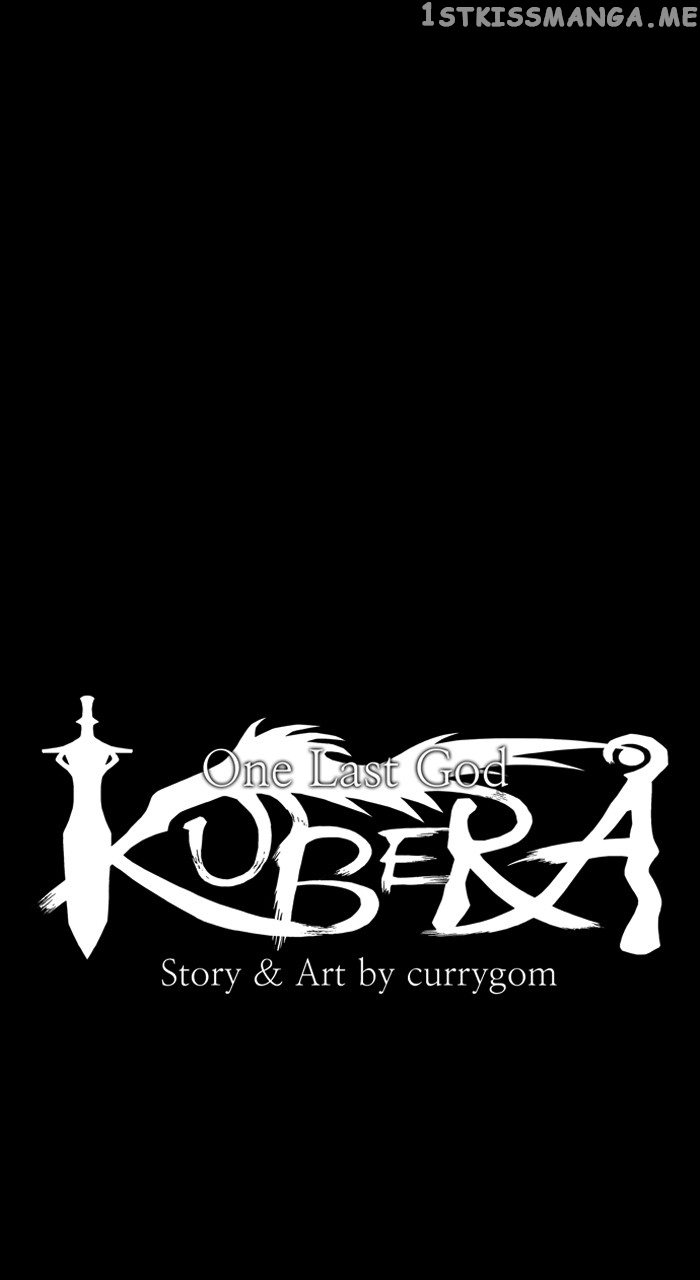 Kubera chapter 569 page 16