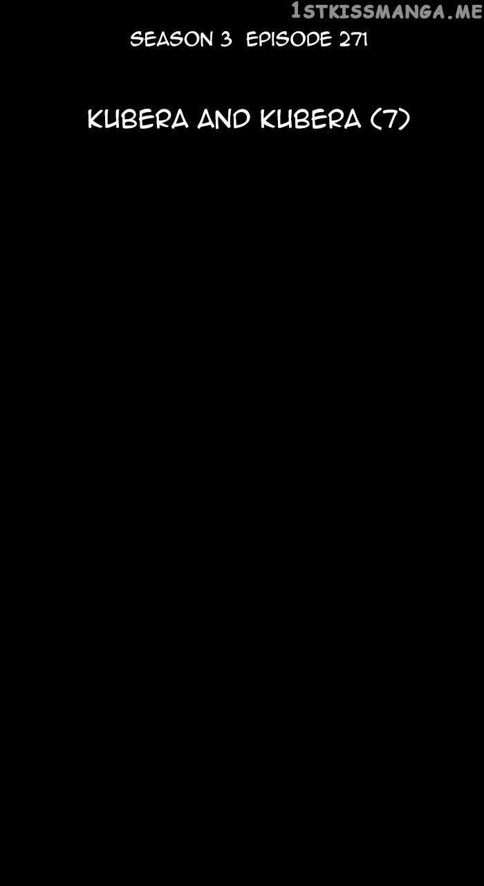 Kubera chapter 569 page 17