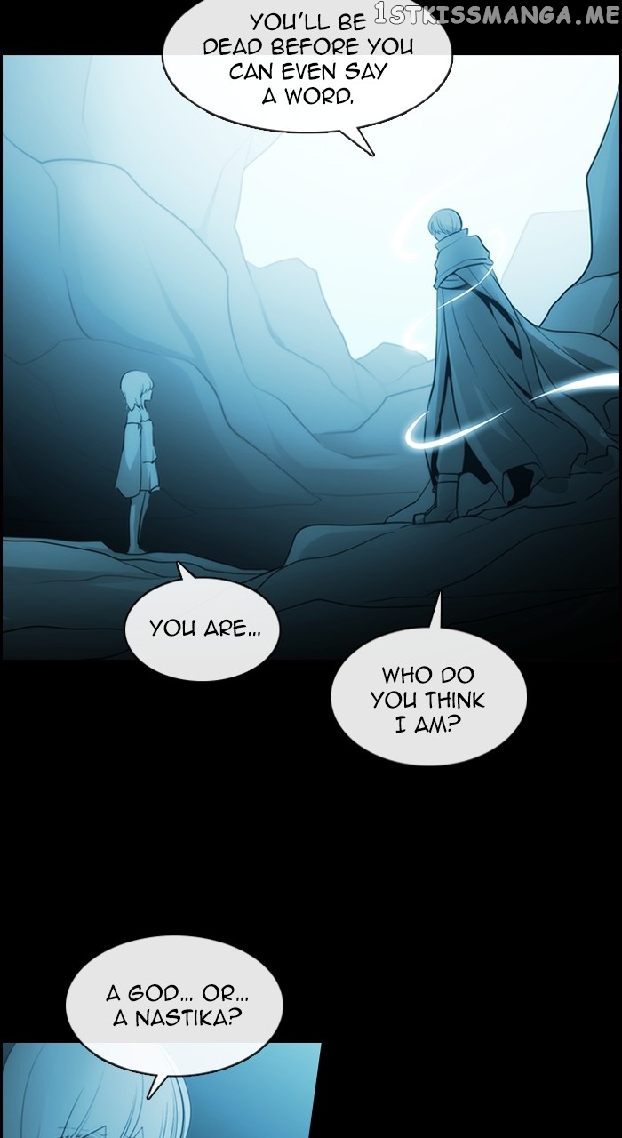 Kubera chapter 569 page 19