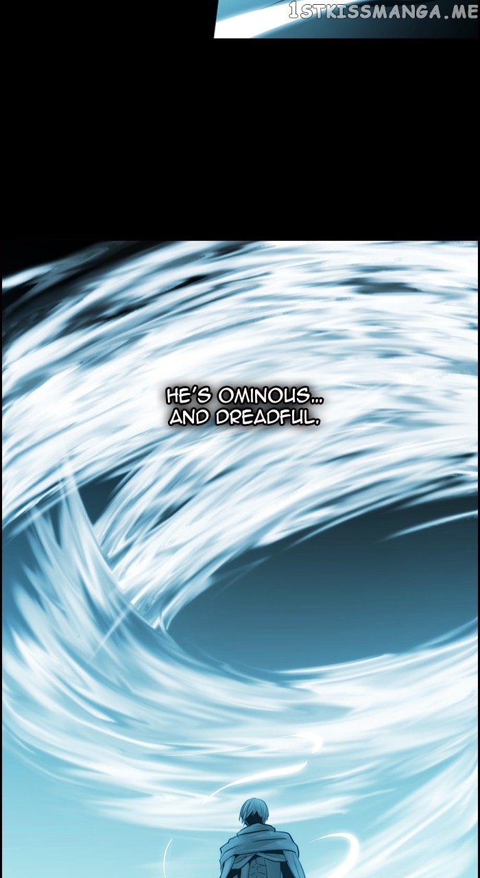 Kubera chapter 569 page 22