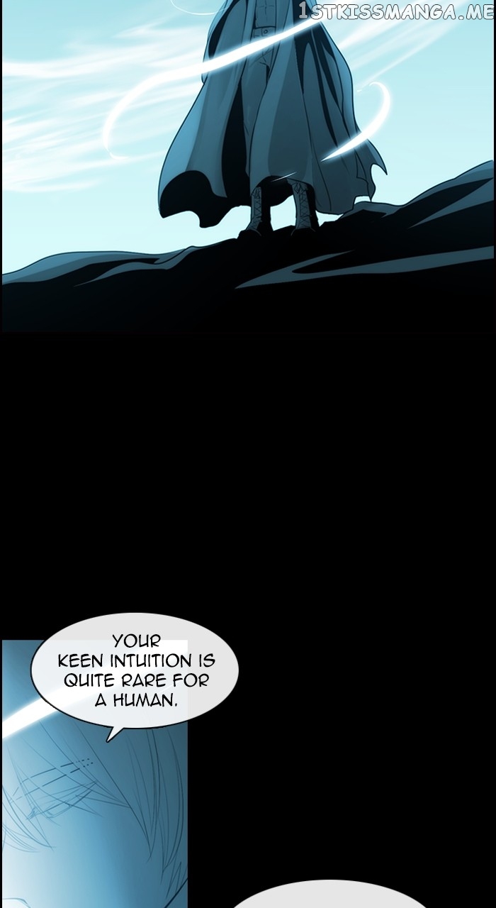 Kubera chapter 569 page 23