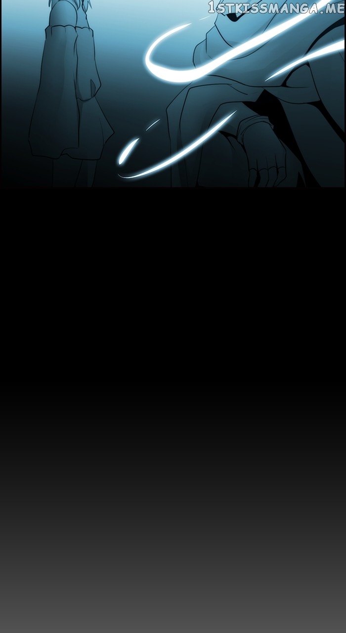 Kubera chapter 569 page 25