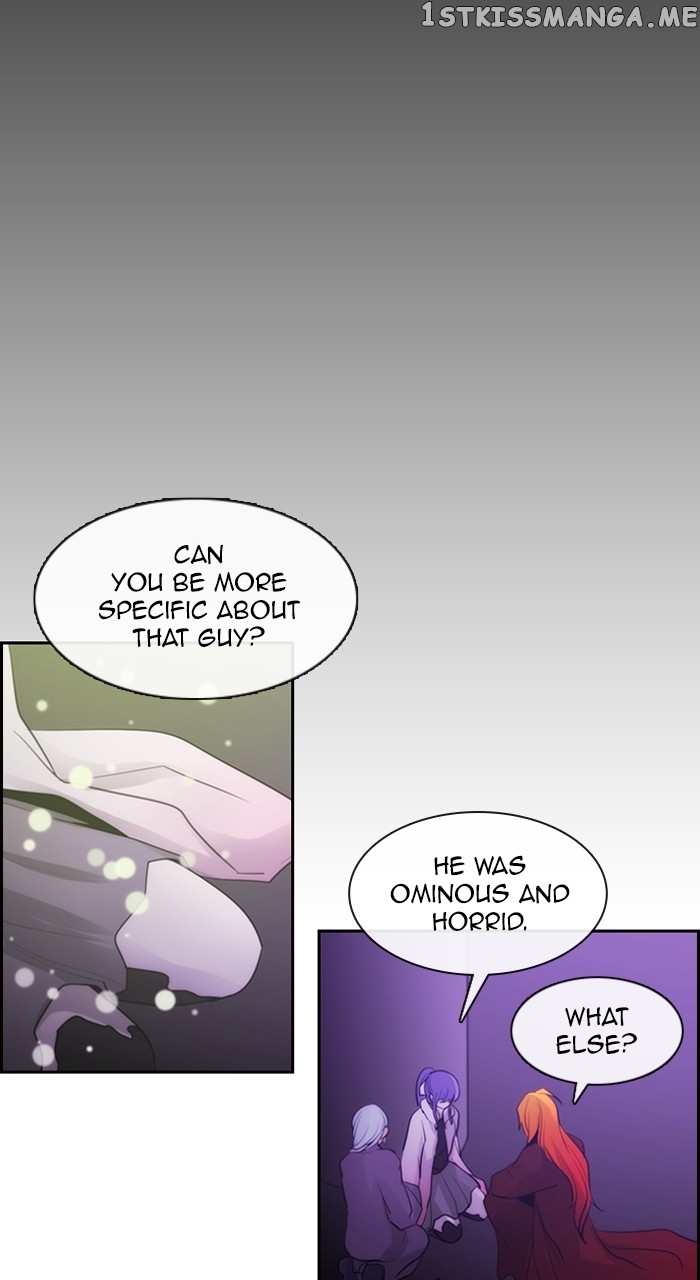 Kubera chapter 569 page 26