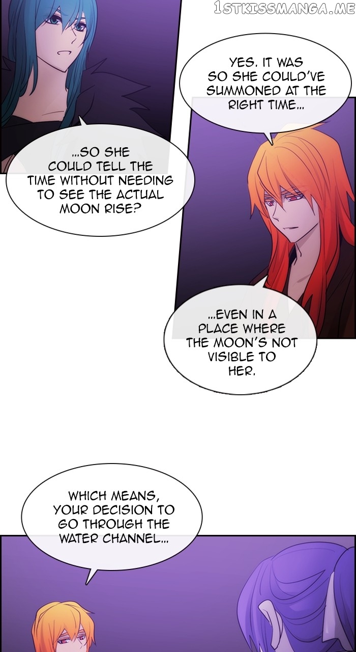 Kubera chapter 569 page 29