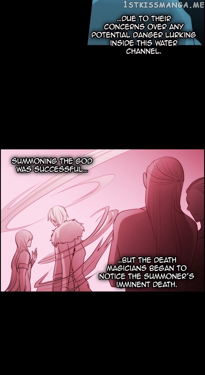 Kubera chapter 569 page 3