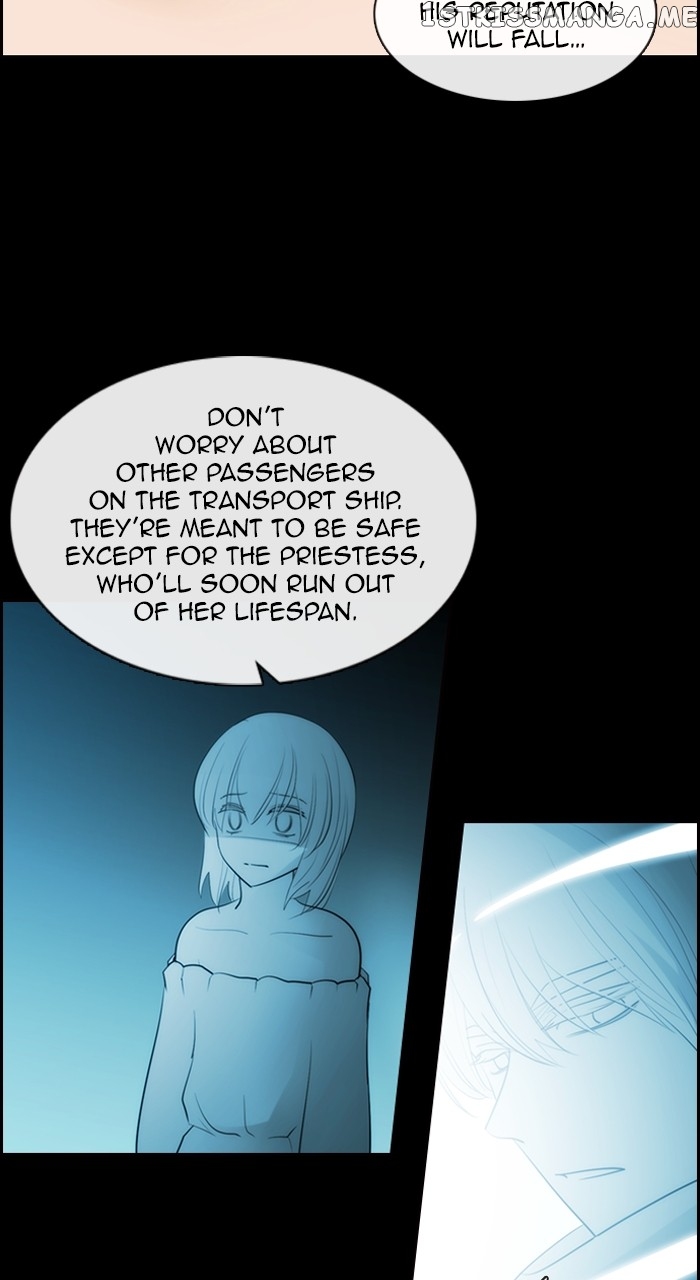 Kubera chapter 569 page 37