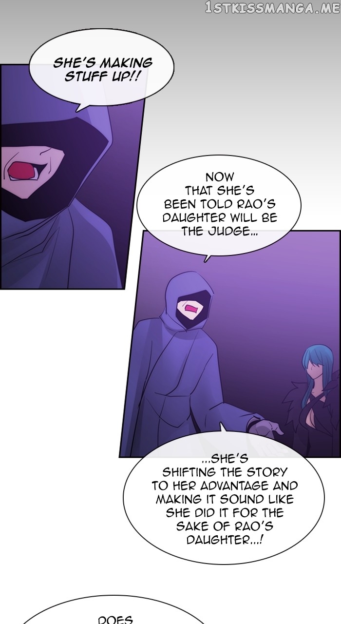 Kubera chapter 569 page 39