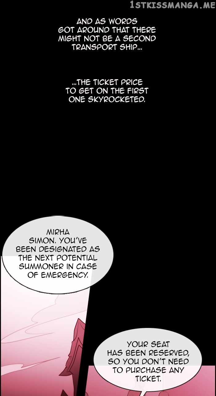 Kubera chapter 569 page 4