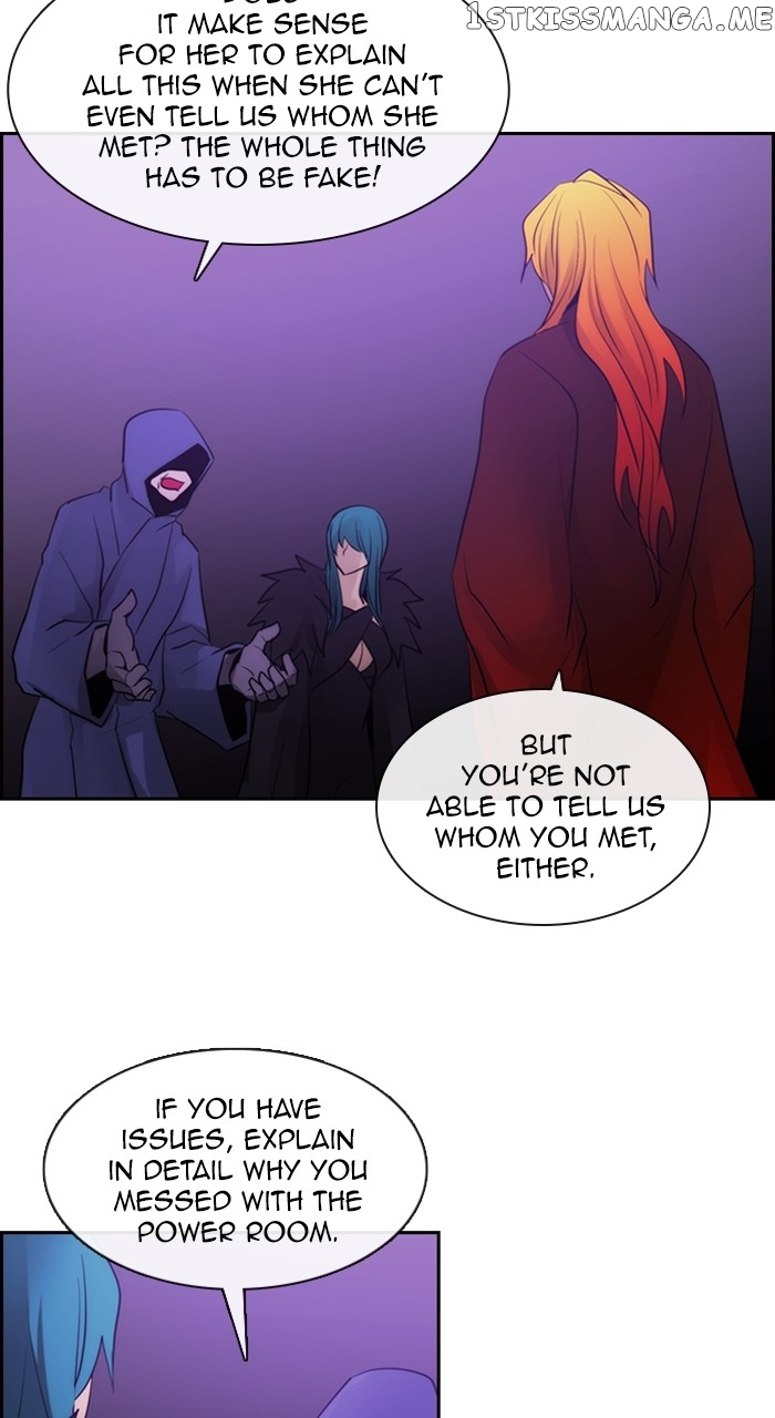 Kubera chapter 569 page 40