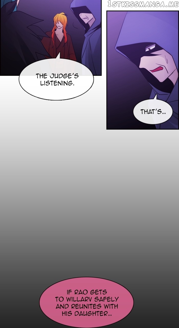 Kubera chapter 569 page 41