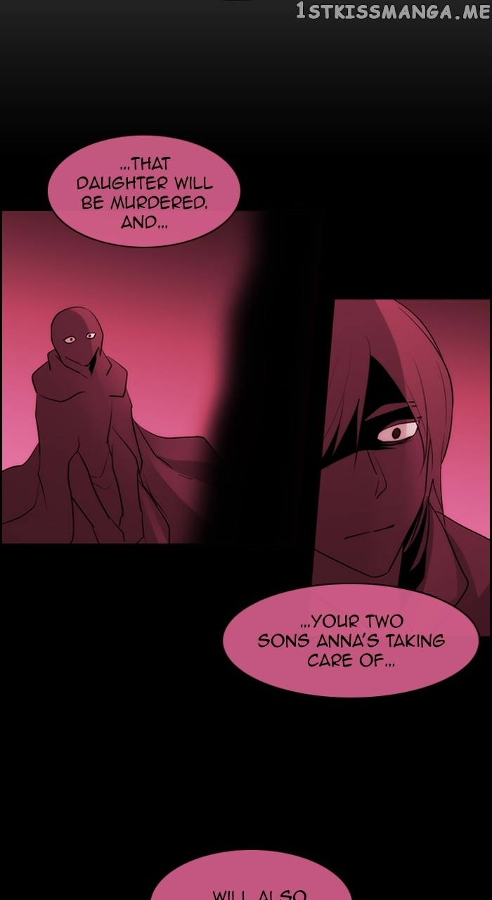 Kubera chapter 569 page 42