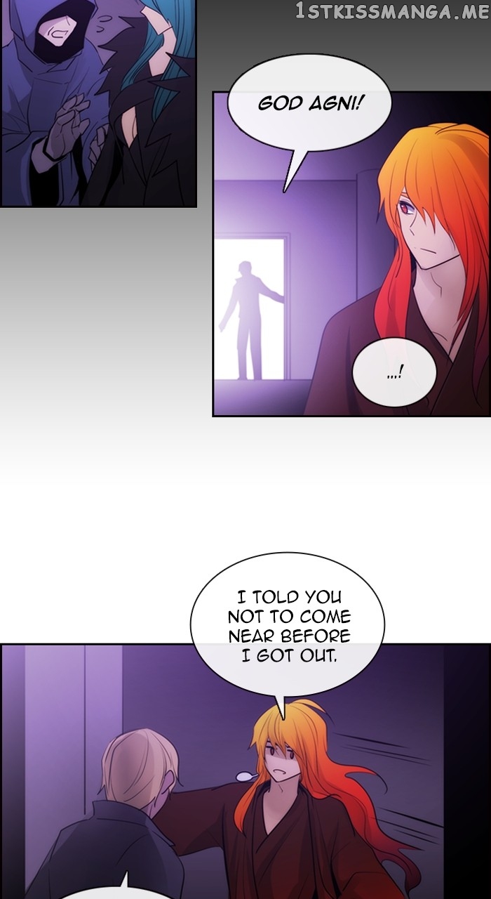 Kubera chapter 569 page 48